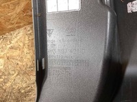 фото thumb №10, Бампер задний porsche cayenne coupe 9y0 9y3 19r.- задняя 4xpdc 9y0807834a