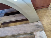 фото thumb №7, Крыло левый перед opel astra h z40h