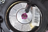 фото thumb №6, Подушка безпеки подушка повітряна водія 07854879950 fiat ducato 3 iii lift 06-