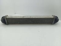 фото thumb №1, Mercedes-benz b w245 2006 інтеркулер