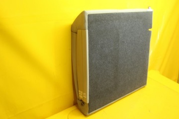 фото thumb №10, Спинка сидіння правий зад підлокітник audi a4 b8 sedan шкіра