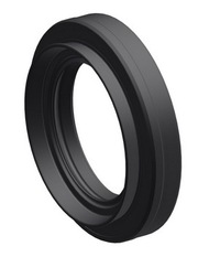 фото thumb №1, Ущільнювач міст передній mercedes