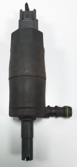 фото thumb №1, Помпа распылителя лампа volvo v50 5w93-13k082-aa