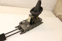 фото thumb №4, Вибірник троси коробки передач 1k0711091a vw touran i 2.0 tdi