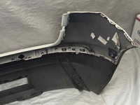 фото thumb №9, Бампер задній seat ateca 575 6x pdc 16 - 575807421