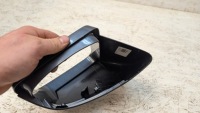 Mercedes gle ml w166 корпус зеркало защита левая 615321aa Недорого, фото thumb