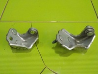 фото thumb №4, Ford kuga mk2 15r петли дверь левая задняя