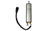 фото thumb №2, Delphi насос топлива audi a4 2,0tdi-3,0tdi delphi