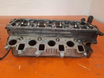 фото thumb №4, Skoda fabia ii 1.6tdi 10-14 рестайлінг головка двигуна 03l103373a caya