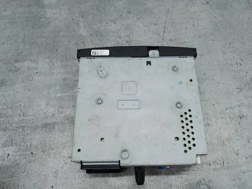 фото thumb №8, Радіо citroen c5 iii 96661984zd