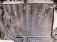 фото thumb №5, Pas перед радіатор вентилятор expert scudo jumpy 2.0