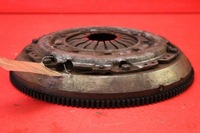 фото thumb №6, Зчеплення диск притиск opel corsa c 1.0 12v 05r