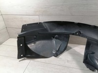 фото thumb №6, 7742. sandero ii підкрилок правий перед 638407780r