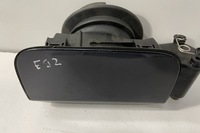 фото thumb №8, Кришка бака пального bmw 3 coupe e92 7117982 2007