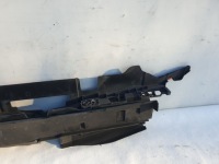 Opel insignia a 08-13 ремень передний направляющая кронштейн перед 22798560 22804264 Доставка, фото thumb