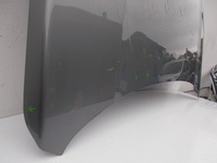 фото thumb №8, Капот двигателя крышка suzuki vitara iii