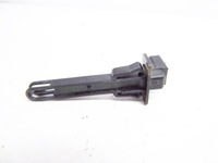 фото thumb №1, Leon iii 12- датчик температури внутрішньої 2.0