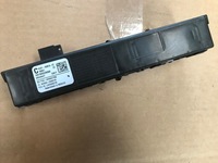 фото thumb №1, Ford f150 2016-2020 модуль блок керування hc3t-18d816-cc