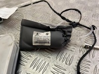 фото thumb №7, Bmw 2 f22 f23 2016 модуль / блок управления сиденье 7284012