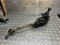 фото thumb №1, Домкрат передач passat b5 lift 4b0711025e