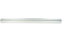 фото thumb №1, Порог ремкомплект alfa romeo mito 08-16 левая