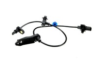 фото thumb №1, Датчик abs зад honda civic fd 4d 09- праві