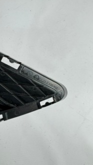 фото thumb №10, Bmw serii 3 e90 e91 lift 2008 - 2012 решётка бампера перед правый 7138418