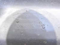 фото thumb №6, Захист підвіска правий задня renault espace iv