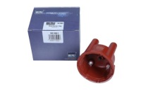 фото thumb №2, Трамблерна кришка розподільник. запалювання ford escort vii k