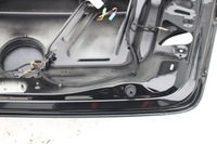 фото thumb №11, Vw passat b6 крышка задняя зад 3c5827025 багажника 3c5 827 025 3c 3c5827025b