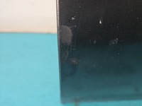 фото thumb №8, Двері перед праві hyundai tucson i 5d бежевий bw 04-09