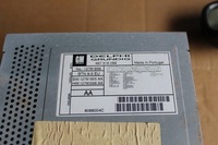 фото thumb №3, Saab 9-3 lift ii радио навигация плита