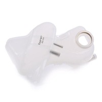 фото thumb №10, Бачок wyrownchłodnicy vectra a topran