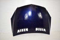 фото thumb №1, Mercedes r klasa w251 lift капот