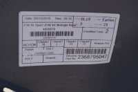 фото thumb №12, Бампер задняя задний задний mini cooper one iii 3 f56 john cooper works 7351653