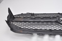 фото thumb №12, Mercedes w177 решітка радіатора решітка радіатора a1778882900