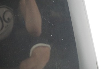 фото thumb №10, Vw touareg 7l капот lc9z