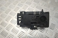 фото thumb №1, Модуль навігації citroën ds3 9801862580 2012