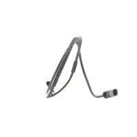 фото thumb №11, Ridex 407w0043 контакт предупредитель износ накладок тормозных do bmw x5