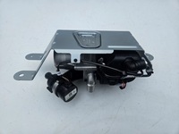 фото thumb №8, Набір webasto thermo top vevo bmw x5 e70 x6 e71 64.12-9252605-02