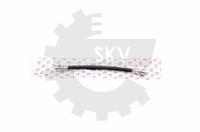 фото thumb №13, Шланг гальмівний skoda favorit felicia 1987476647