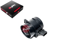 фото thumb №1, Витратомір повітря jpn