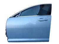 фото thumb №1, Дверь левый перед jaguar xf s lift lak: jkf комплект