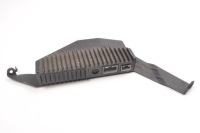 Купить Volvo s60 v70 s80 xc70 усилитель радио 30752259, фото thumb