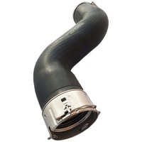 фото thumb №6, Шланг turbo renault talisman megane kadjar scenic nissan qashqai 1.5dci