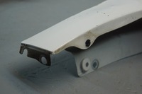 фото thumb №13, Крыло правые перед vw touran i рестайлинг