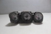 фото thumb №1, Приборная панель приборы alfa romeo 156 i