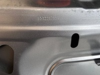 фото thumb №5, Renault koleos ii капот кришка двигуна 651226795r оригінал