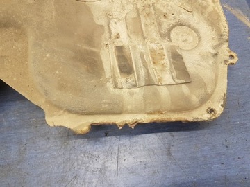 фото thumb №5, Subaru impreza ii gd 2.0 бак пального