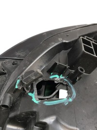 фото thumb №15, Audi a6 c8 фара правый full led 4k0941034